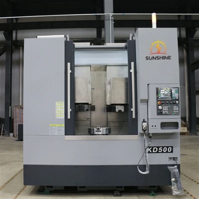 Quais são as condições necessárias para concluir o torneamento CNC de uma peça?